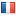 tutdizain.com server is located in France